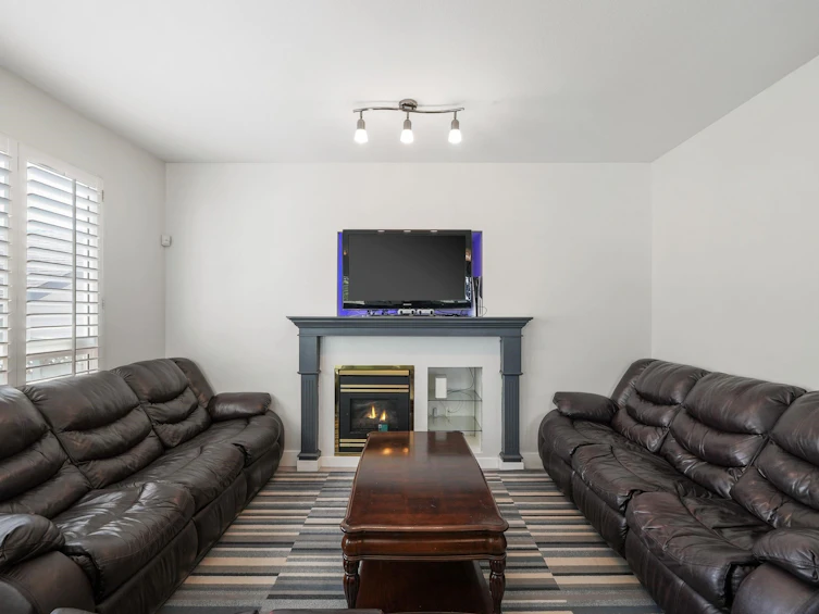 18568 64b Avenue, Surrey, BC, V3S 8S9 - 7