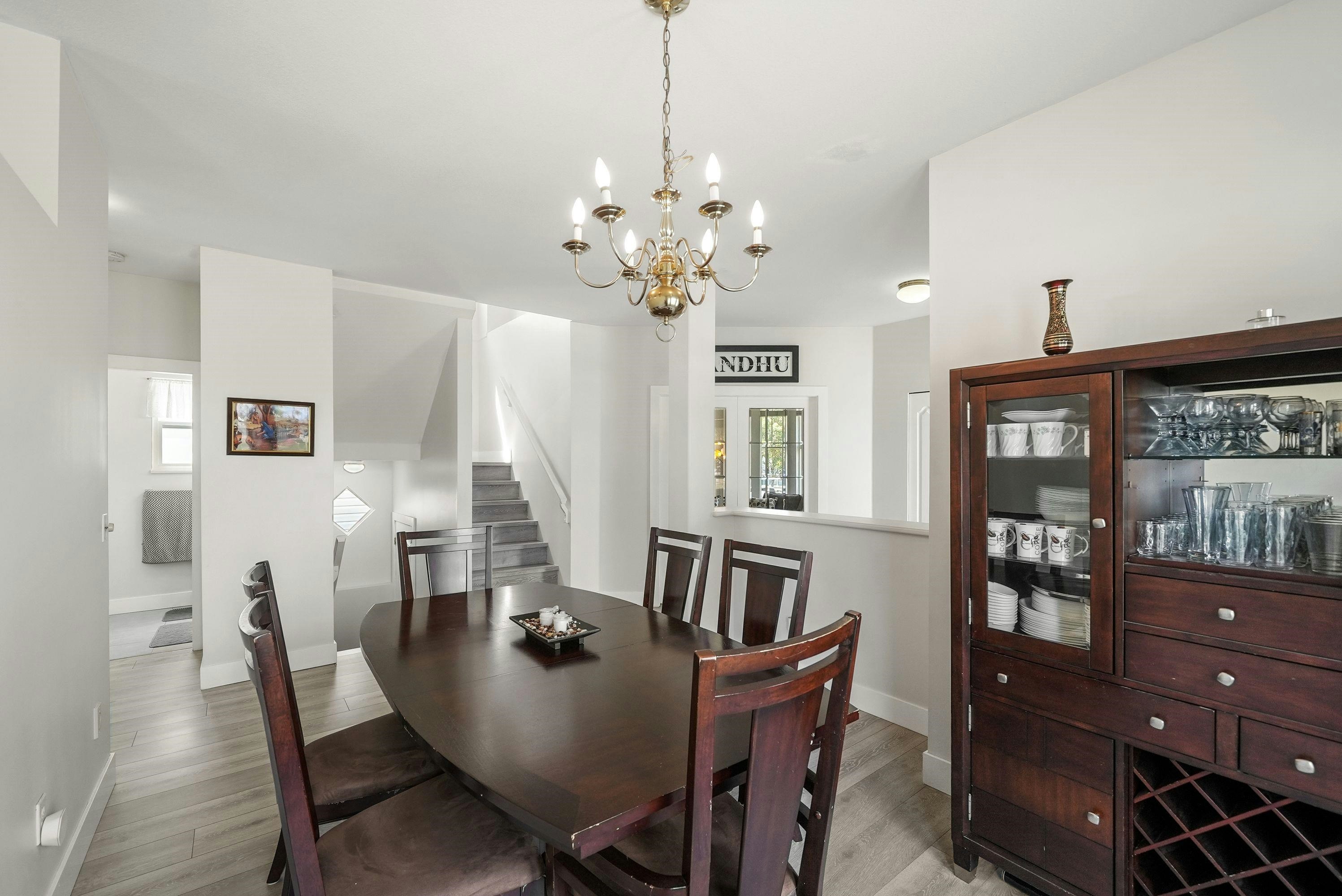 18568 64b Avenue, Surrey, BC, V3S 8S9 - 6