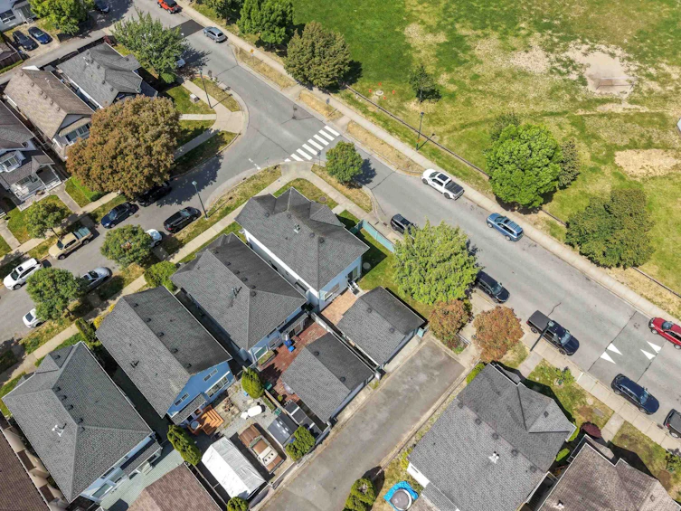 18568 64b Avenue, Surrey, BC, V3S 8S9 - 24