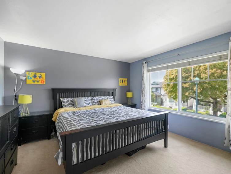 18568 64b Avenue, Surrey, BC, V3S 8S9 - 12