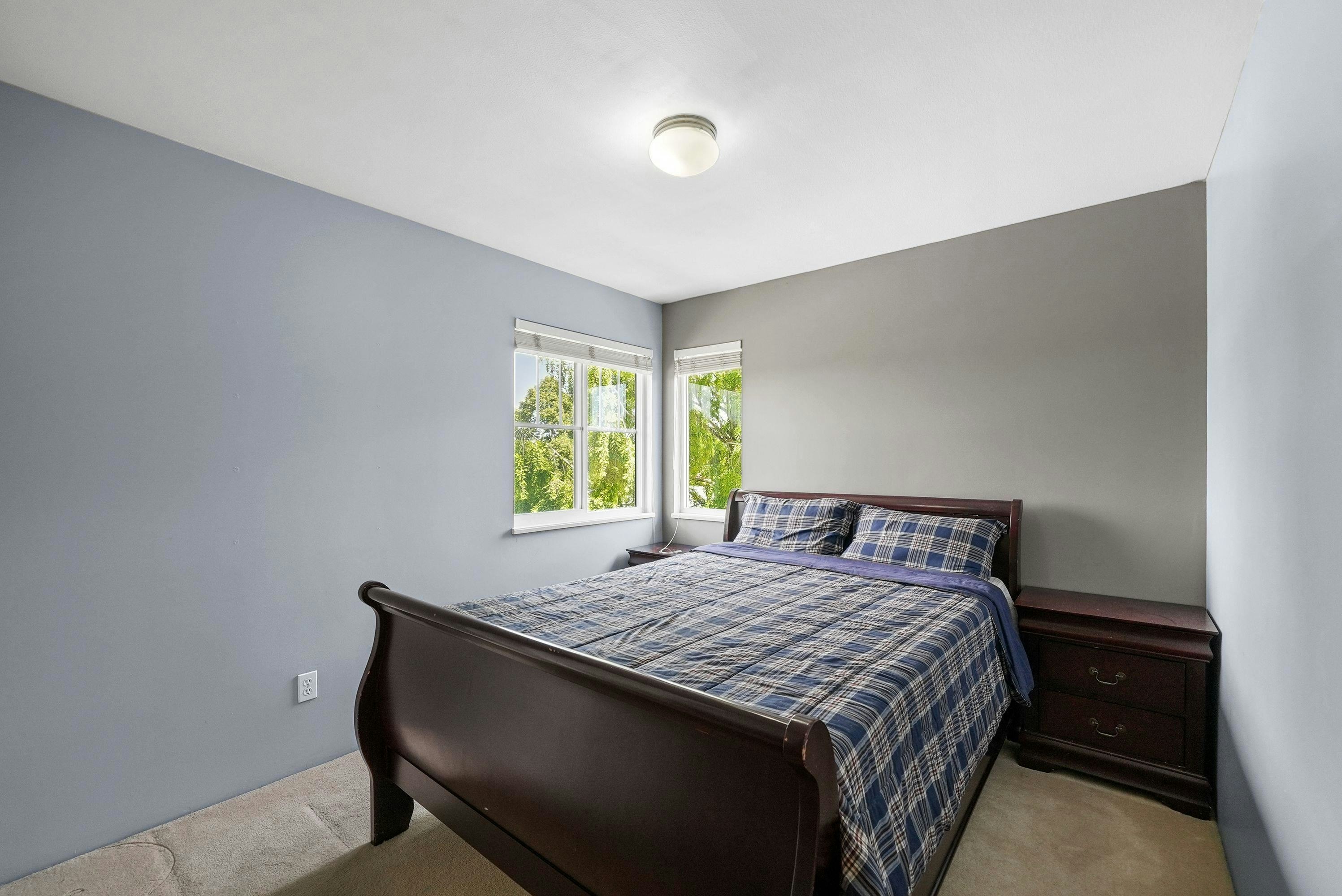 18568 64b Avenue, Surrey, BC, V3S 8S9 - 13