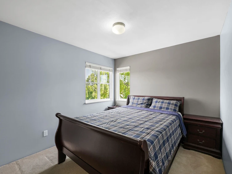 18568 64b Avenue, Surrey, BC, V3S 8S9 - 13