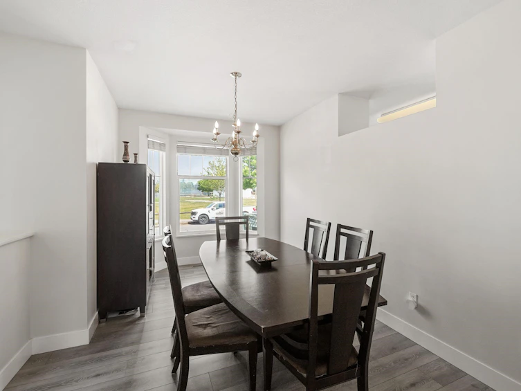 18568 64b Avenue, Surrey, BC, V3S 8S9 - 5