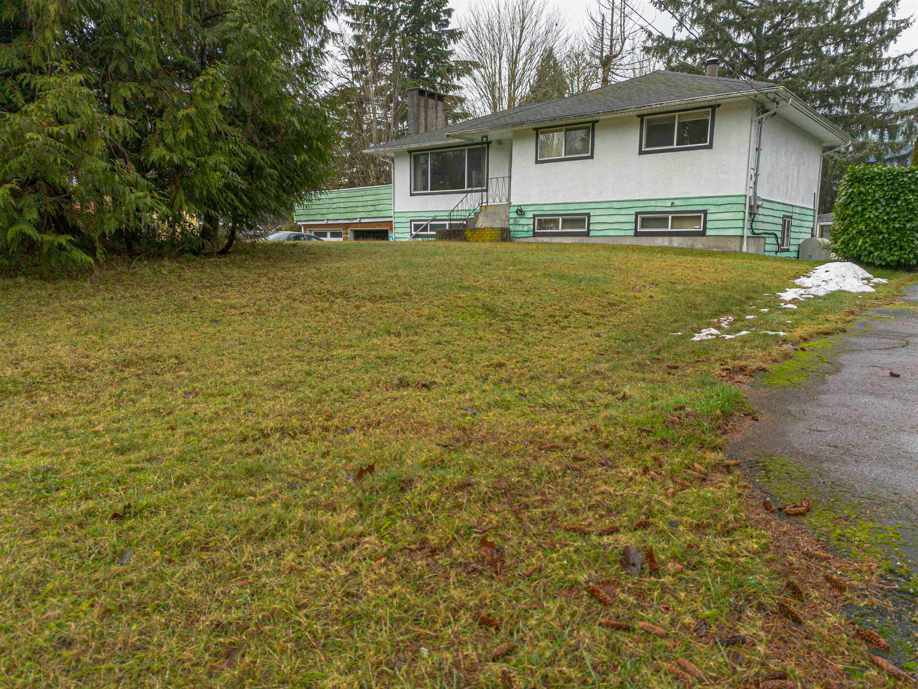 40127 Kalodon Road, Squamish, BC, V0N 1T0 - 20