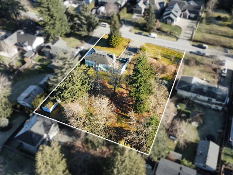 40127 Kalodon Road, Squamish, BC, V0N 1T0