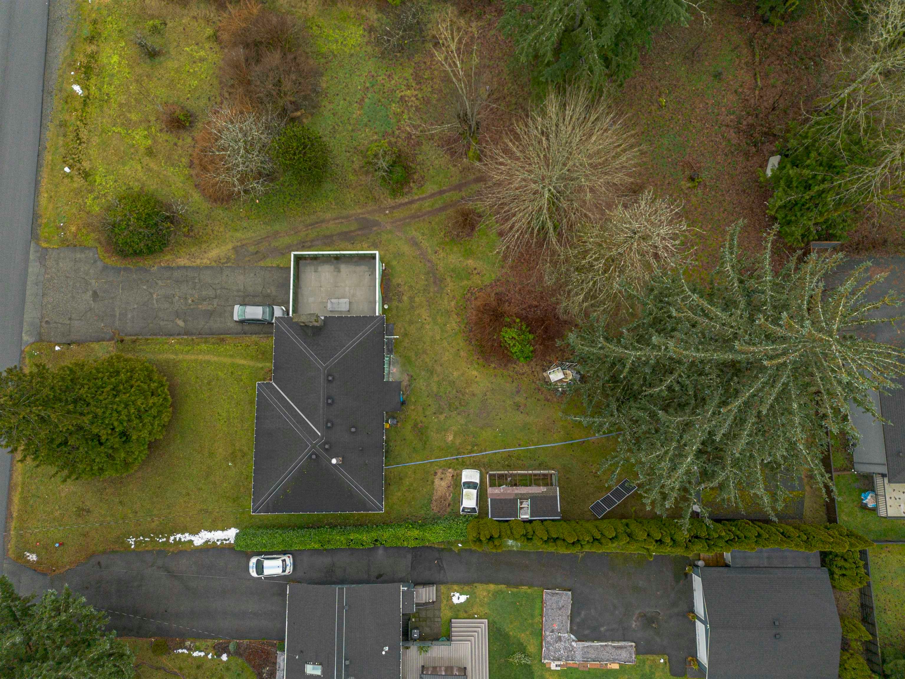 40127 Kalodon Road, Squamish, BC, V0N 1T0 - 8