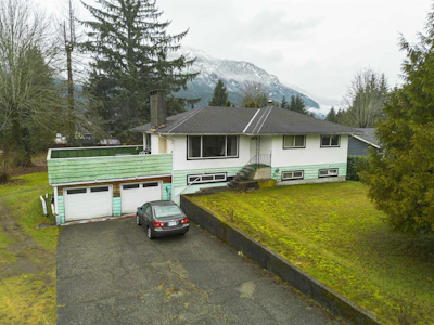 40127 Kalodon Road - 3