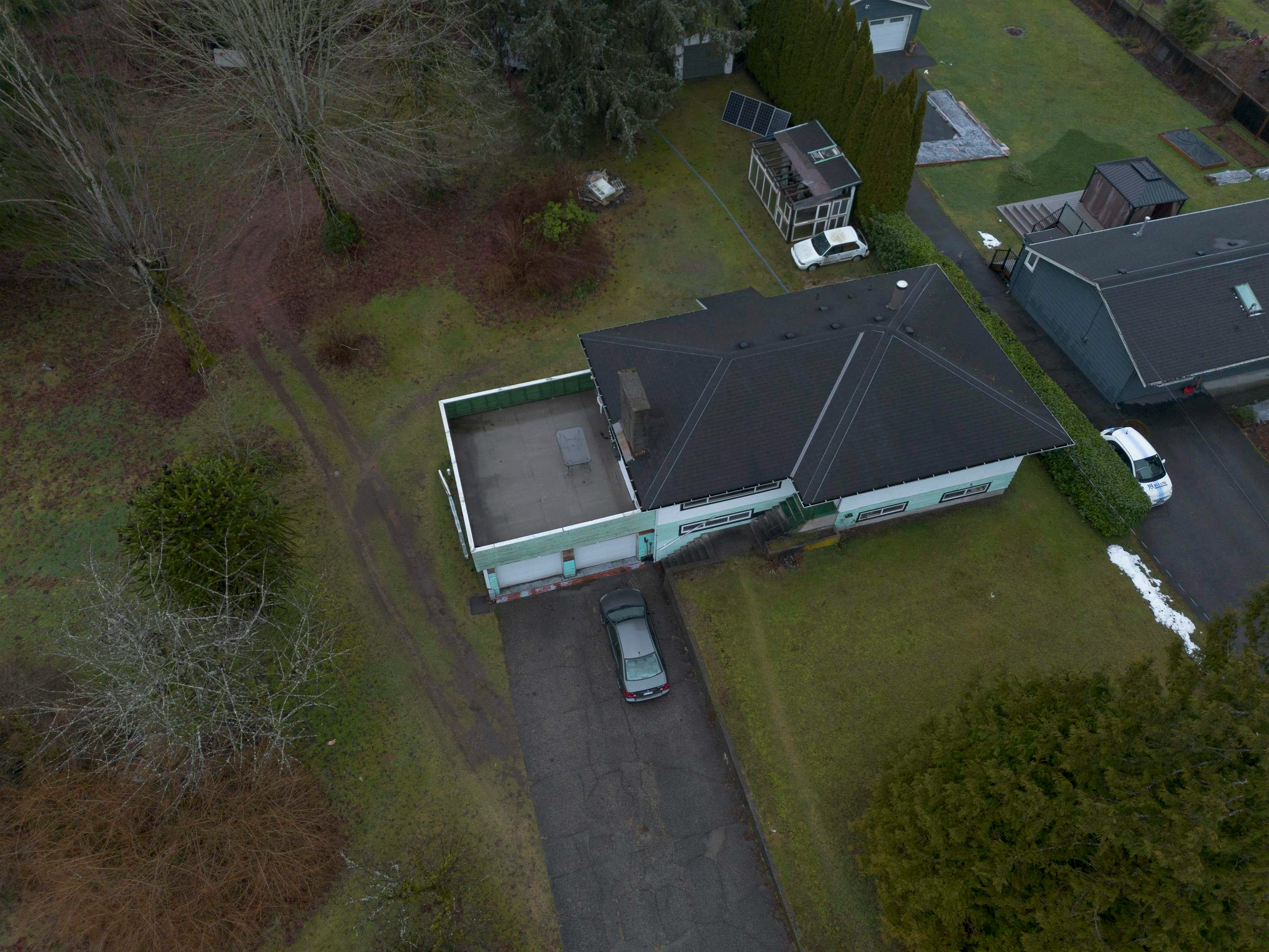 40127 Kalodon Road, Squamish, BC, V0N 1T0 - 7