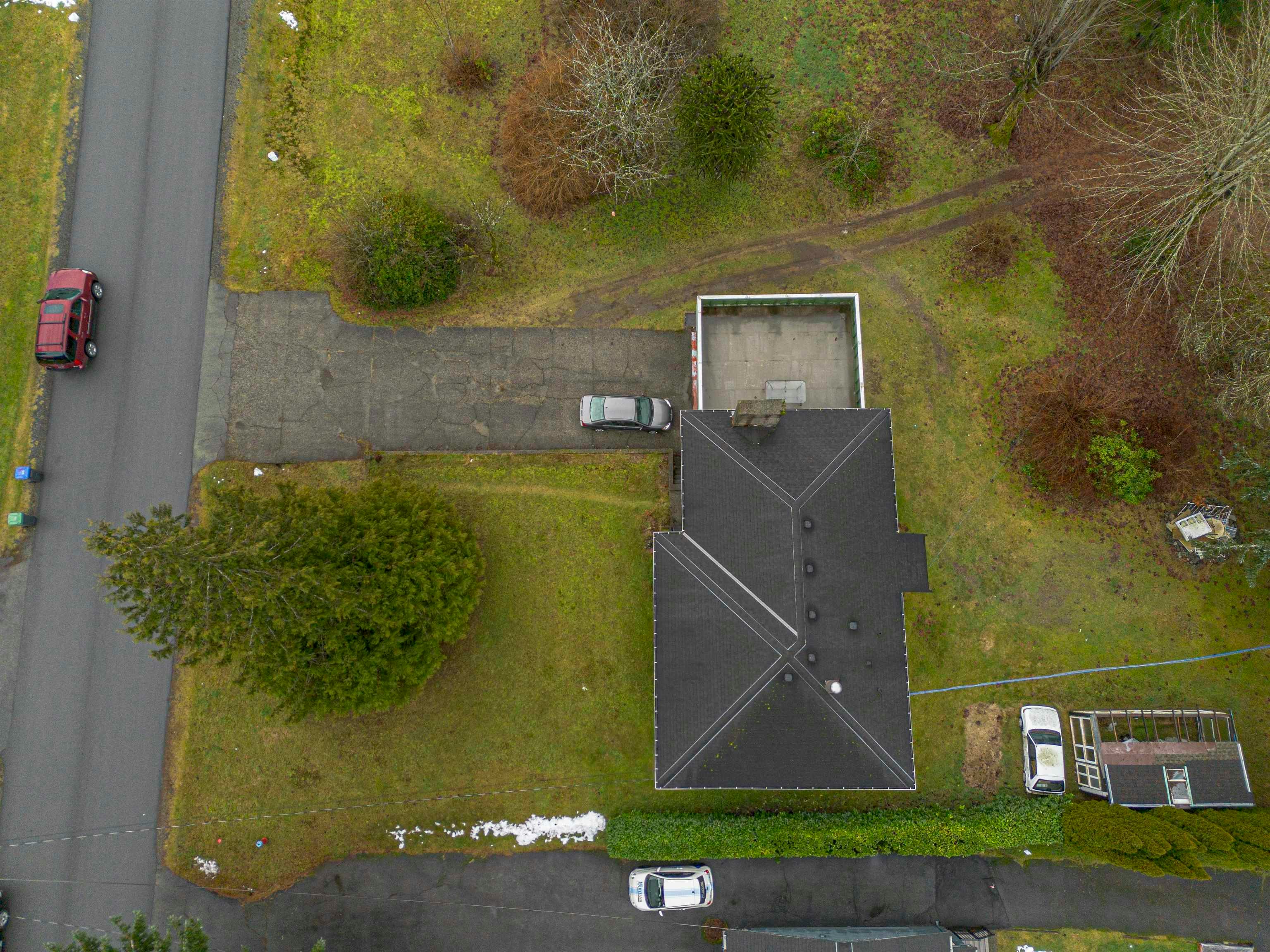 40127 Kalodon Road, Squamish, BC, V0N 1T0 - 9