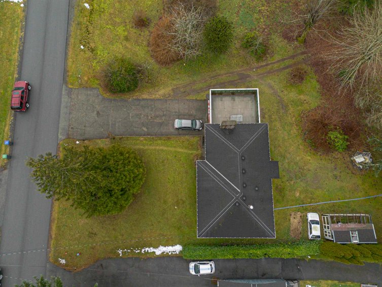 40127 Kalodon Road, Squamish, BC, V0N 1T0 - 9