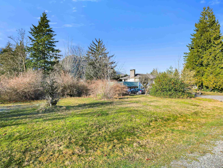 40127 Kalodon Road, Squamish, BC, V0N 1T0 - 5