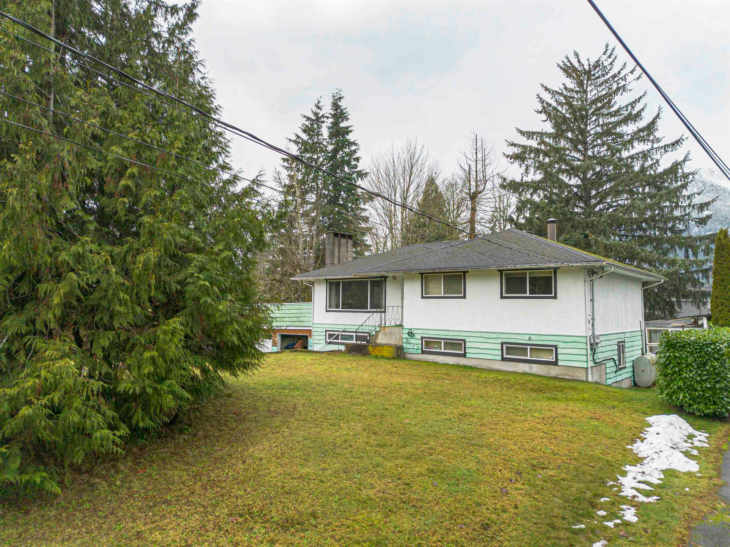 40127 Kalodon Road, Squamish, BC, V0N 1T0 - 19