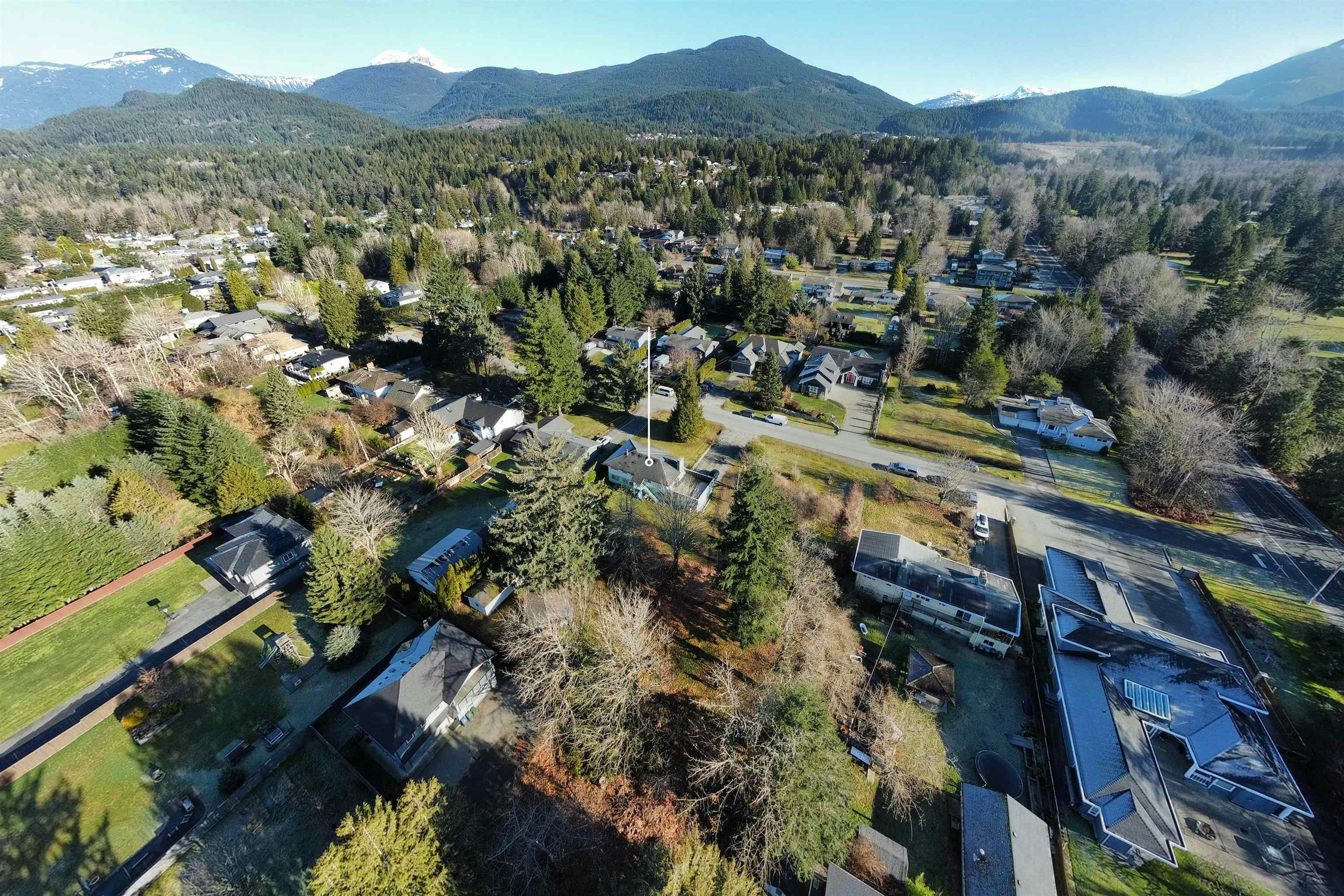 40127 Kalodon Road, Squamish, BC, V0N 1T0 - 11