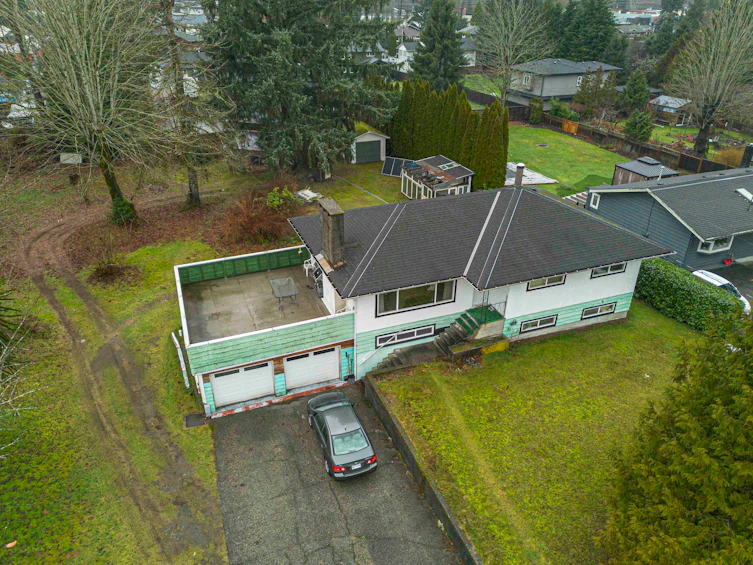 40127 Kalodon Road, Squamish, BC, V0N 1T0 - 4