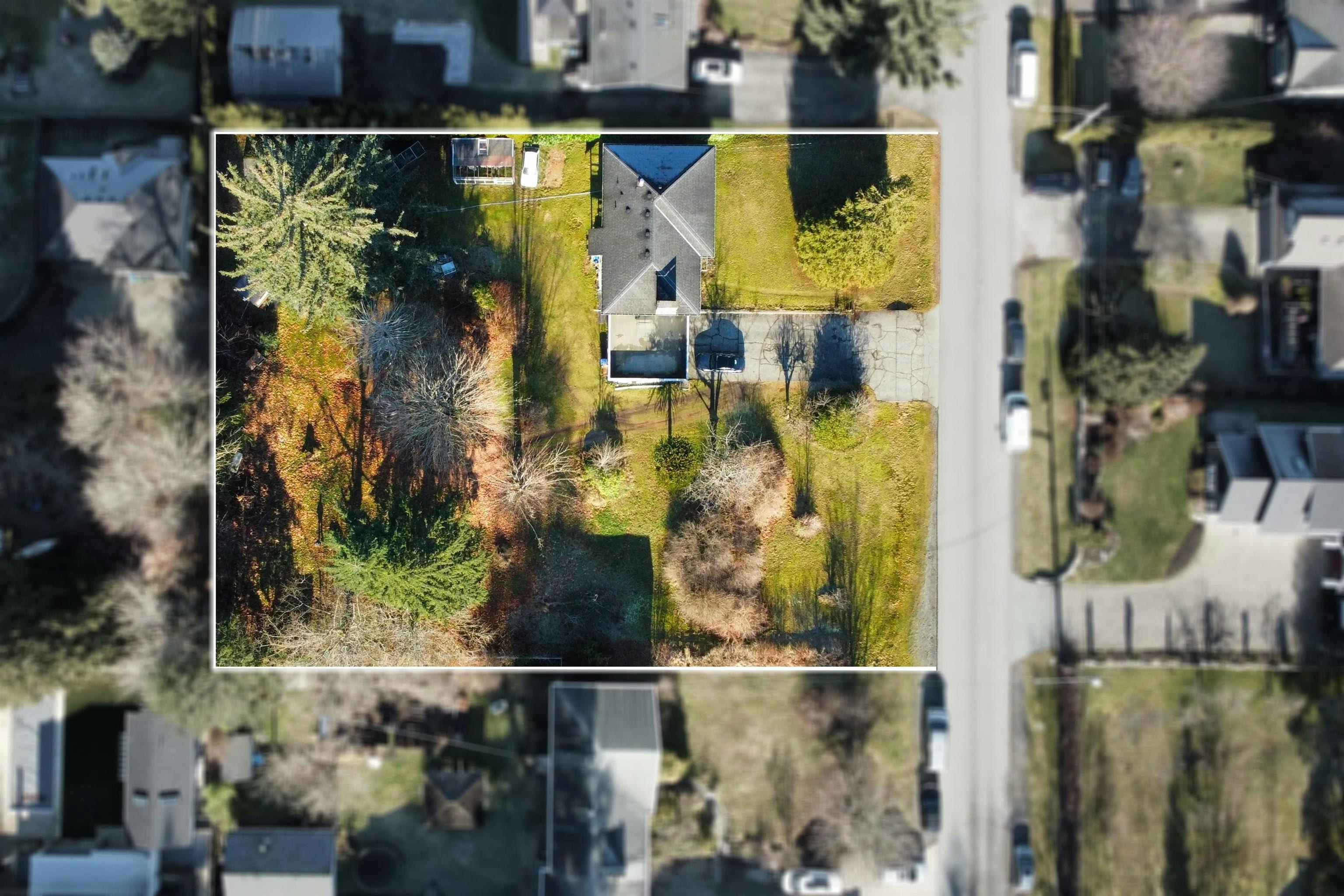 40127 Kalodon Road, Squamish, BC, V0N 1T0 - 15