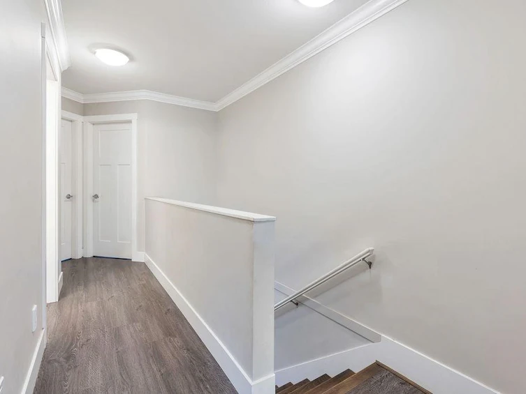 20-7090 180 Street, Surrey, BC, V3S 3T9 - 13