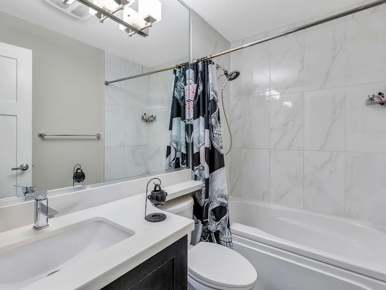 20-7090 180 Street, Surrey, BC, V3S 3T9 - 12
