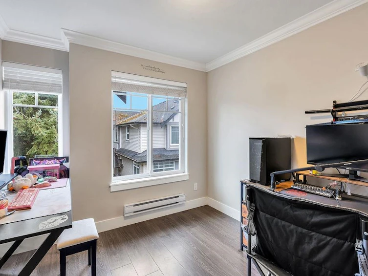 20-7090 180 Street, Surrey, BC, V3S 3T9 - 11