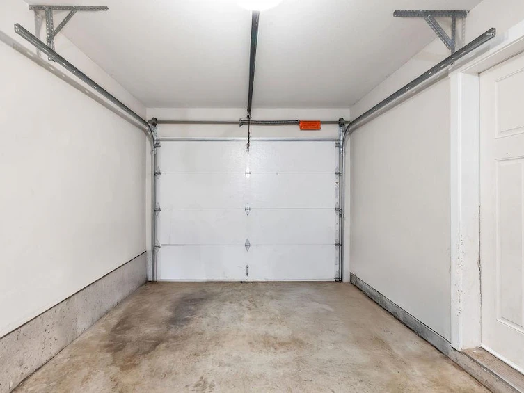 20-7090 180 Street, Surrey, BC, V3S 3T9 - 16
