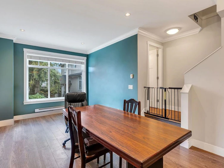 20-7090 180 Street, Surrey, BC, V3S 3T9 - 6