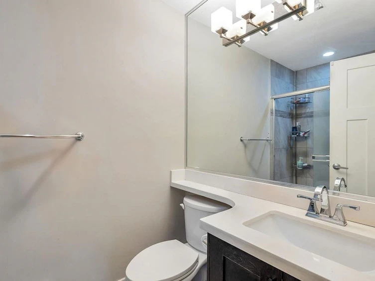 20-7090 180 Street, Surrey, BC, V3S 3T9 - 9
