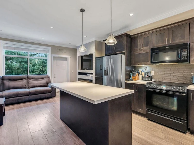 20-7090 180 Street, Surrey, BC, V3S 3T9
