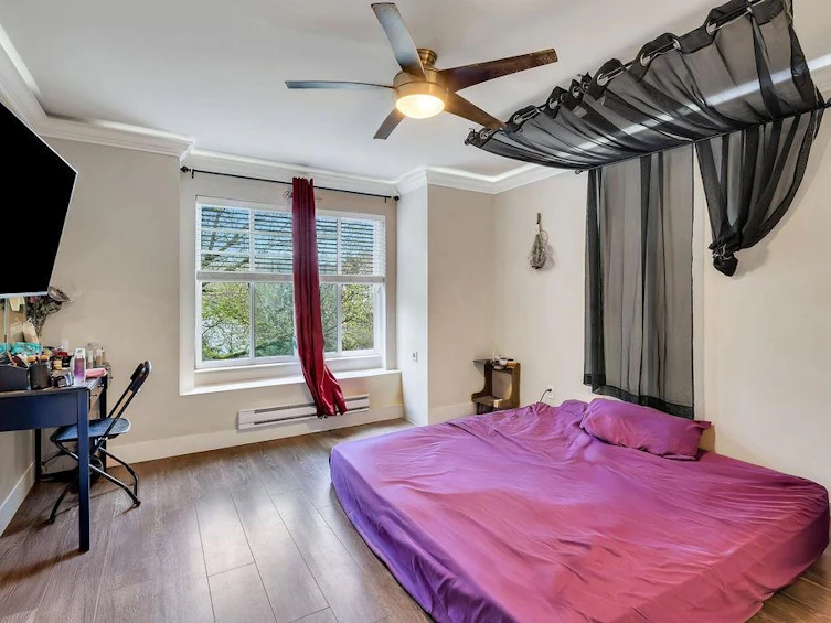 20-7090 180 Street, Surrey, BC, V3S 3T9 - 8
