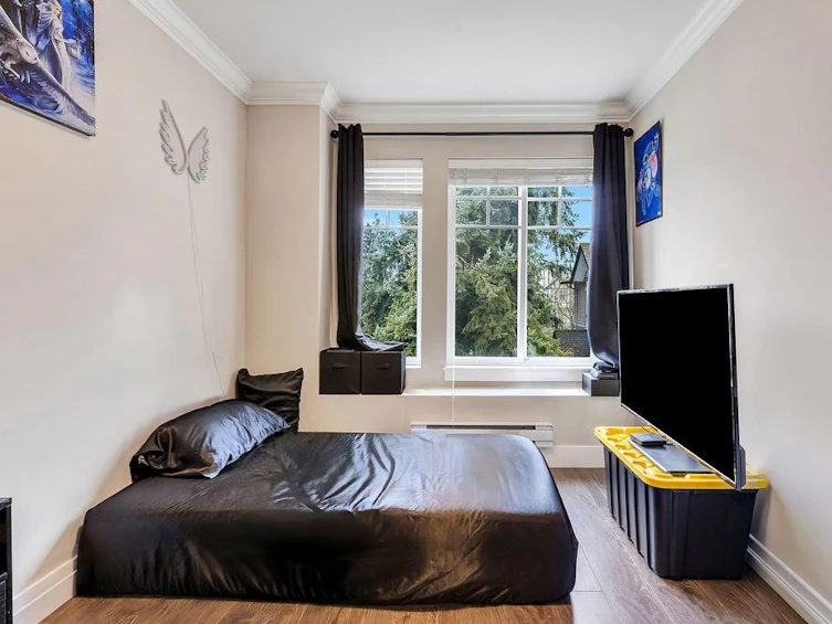 20-7090 180 Street, Surrey, BC, V3S 3T9 - 10