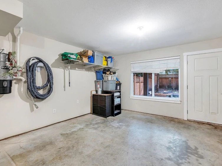 20-7090 180 Street, Surrey, BC, V3S 3T9 - 15