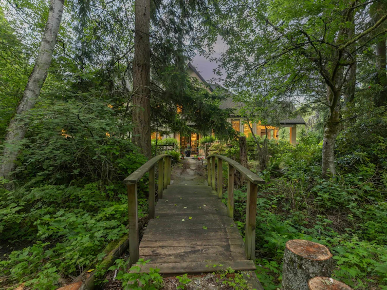 3083 Semiahmoo Trail, Surrey, BC, V4P 1H4 - 40