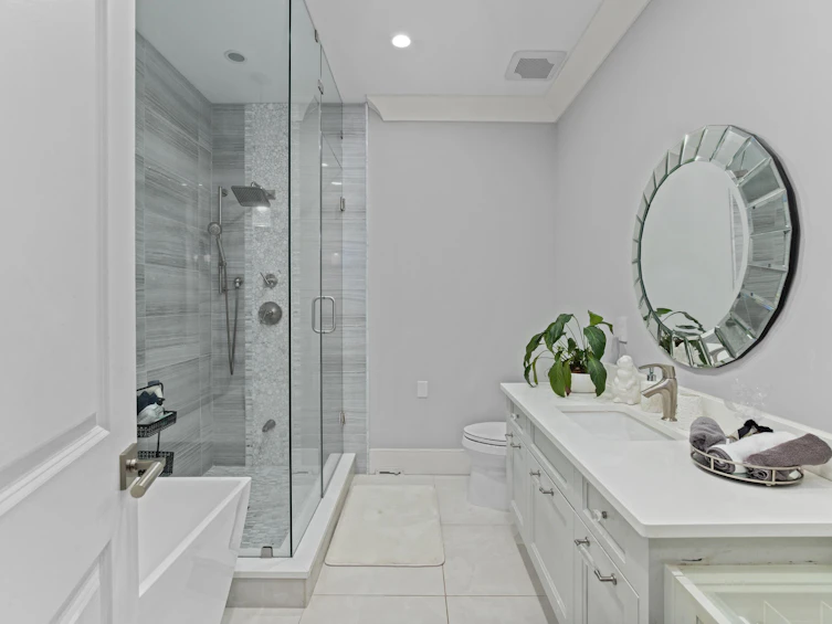 3083 Semiahmoo Trail, Surrey, BC, V4P 1H4 - 25