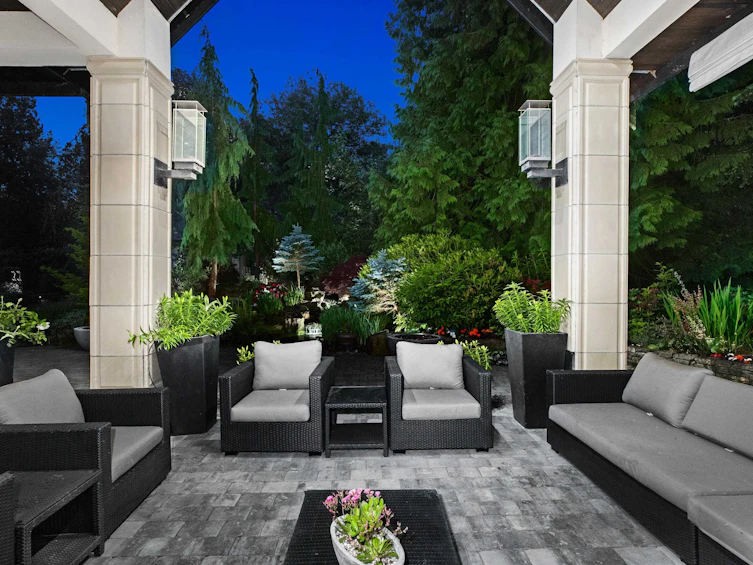 3083 Semiahmoo Trail, Surrey, BC, V4P 1H4 - 31