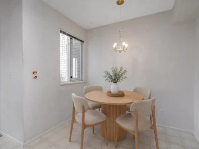 1002-21937 48 Avenue - 5