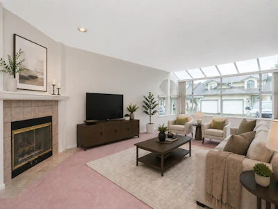 1002-21937 48 Avenue - 3