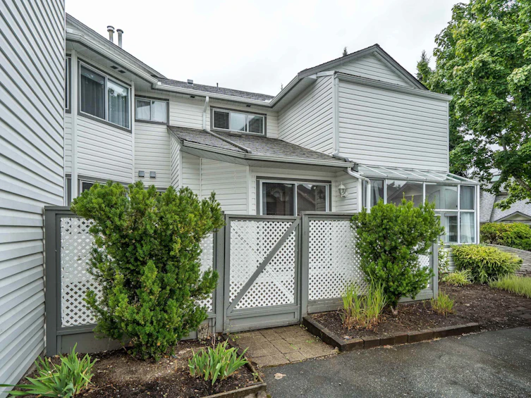 1002-21937 48 Avenue, Langley, BC, V3A 8C3 - 18