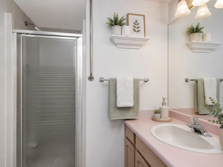 1002-21937 48 Avenue, Langley, BC, V3A 8C3 - 7