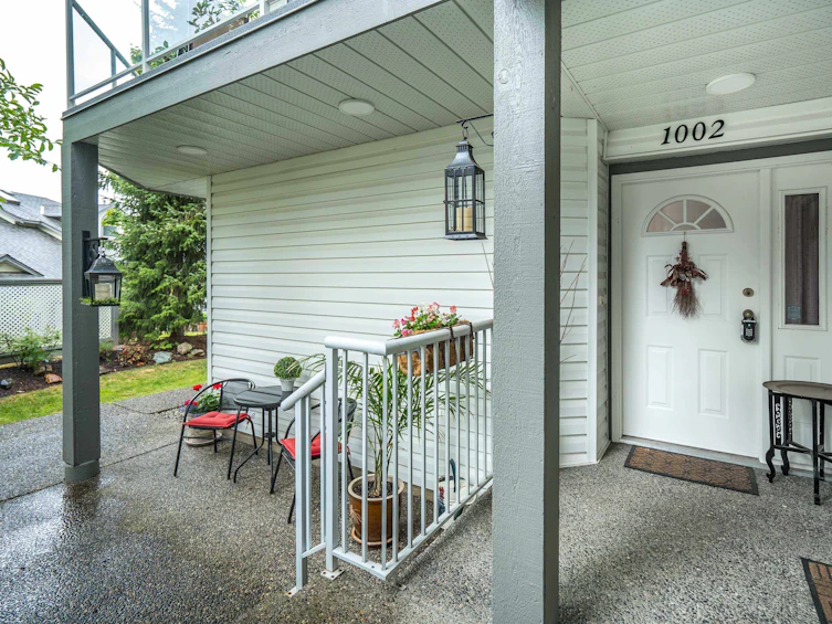 1002-21937 48 Avenue, Langley, BC, V3A 8C3 - 17