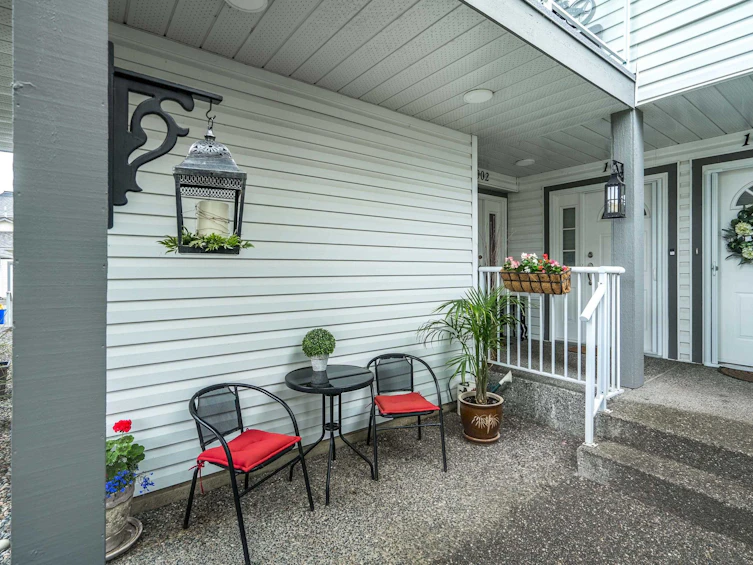 1002-21937 48 Avenue, Langley, BC, V3A 8C3 - 16