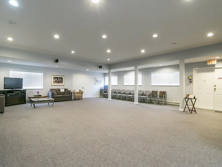 1002-21937 48 Avenue, Langley, BC, V3A 8C3 - 21