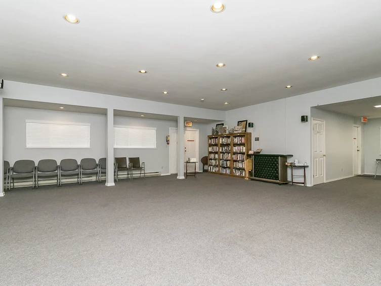 1002-21937 48 Avenue, Langley, BC, V3A 8C3 - 20