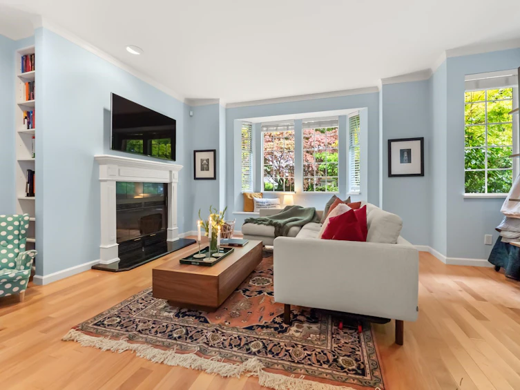 2146 W 14th Avenue, Vancouver, BC, V6K 2V7 - 10