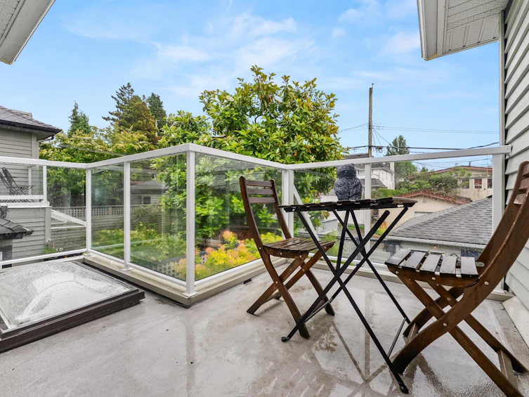 2146 W 14th Avenue, Vancouver, BC, V6K 2V7 - 33