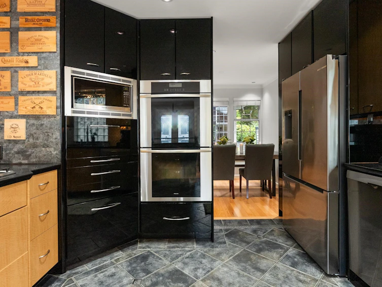 2146 W 14th Avenue, Vancouver, BC, V6K 2V7 - 20