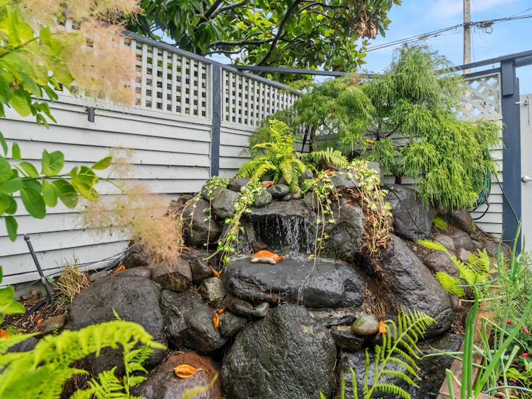 2146 W 14th Avenue, Vancouver, BC, V6K 2V7 - 27