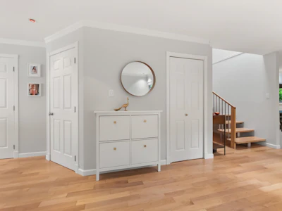 2146 West 14th Avenue - 3