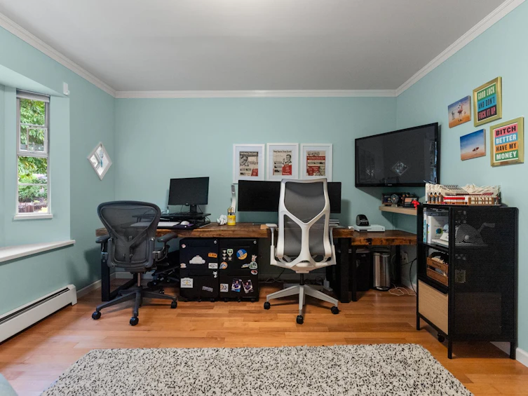 2146 W 14th Avenue, Vancouver, BC, V6K 2V7 - 37
