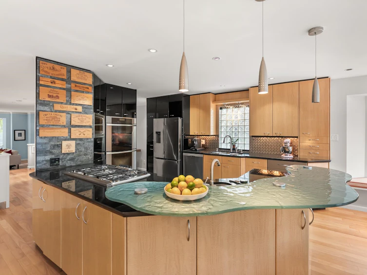 2146 W 14th Avenue, Vancouver, BC, V6K 2V7 - 17