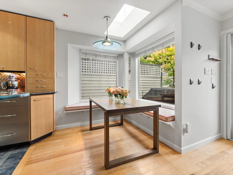 2146 W 14th Avenue, Vancouver, BC, V6K 2V7 - 22