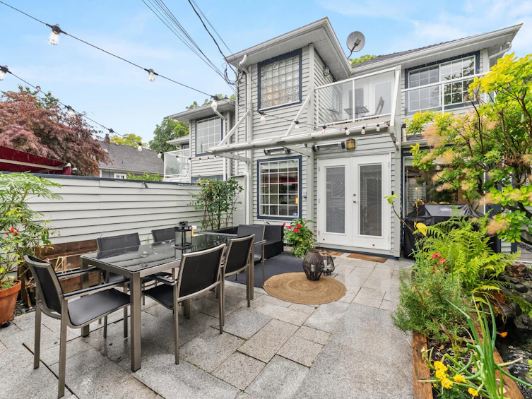 2146 W 14th Avenue, Vancouver, BC, V6K 2V7 - 26