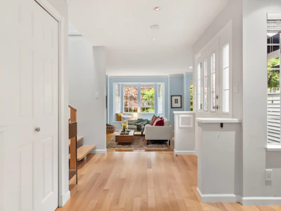2146 West 14th Avenue - 4